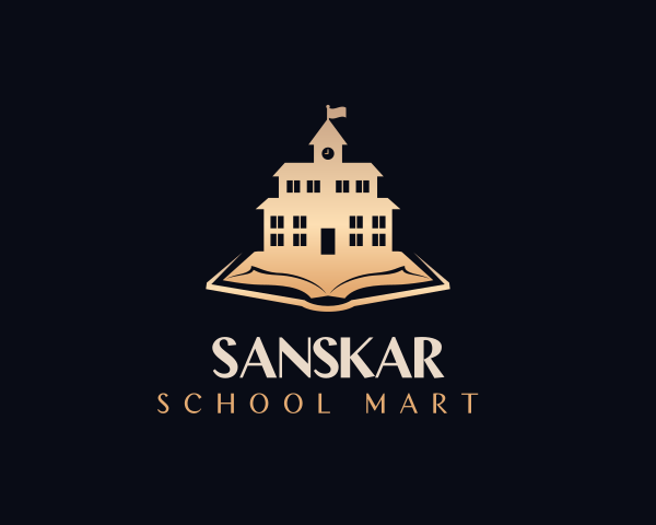 SANSKAR SCHOOL MART